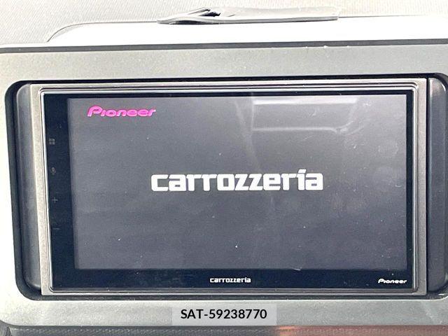 Daihatsu TAFT 2023-12 8667003-2
