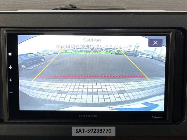 Daihatsu TAFT 2023-12 8667003-3