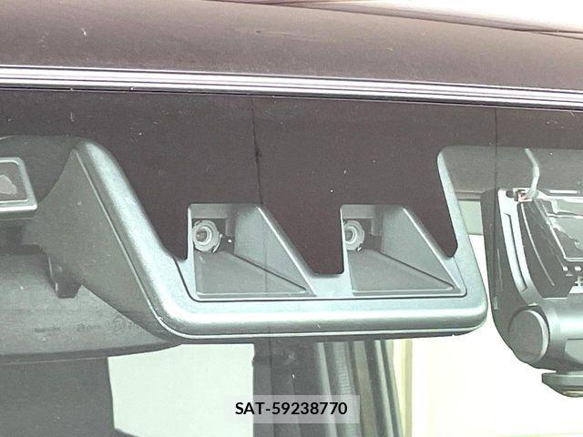 Daihatsu TAFT 2023-12 8667003-5