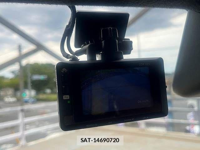 Daihatsu TAFT 2020-06 8661880-20