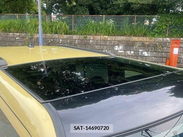 Daihatsu TAFT 2020-06 8661880-22