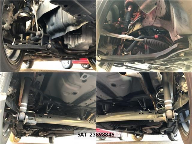 Daihatsu TAFT 2021-12 8661883-12