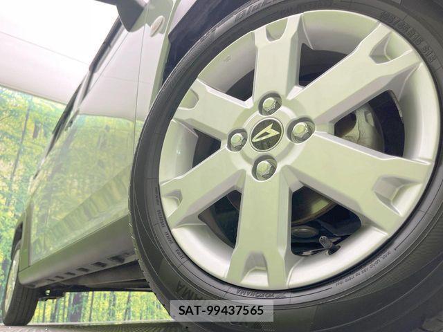 Daihatsu TAFT 2023-08 8661877-12