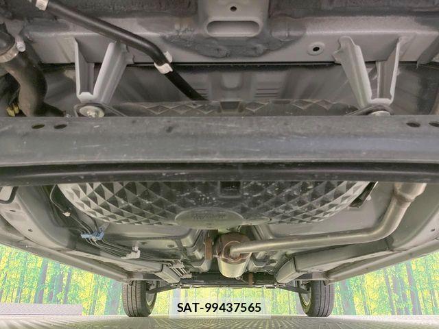 Daihatsu TAFT 2023-08 8661877-18