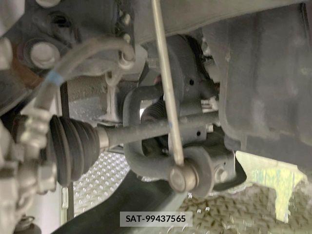 Daihatsu TAFT 2023-08 8661877-19