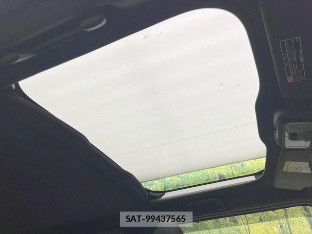 Daihatsu TAFT 2023-08 8661877-2