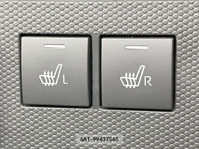 Daihatsu TAFT 2023-08 8661877-6