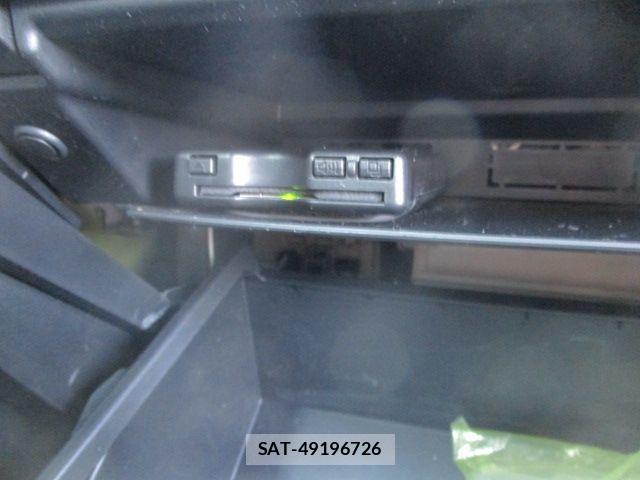 Daihatsu TAFT 2021-11 8661882-15
