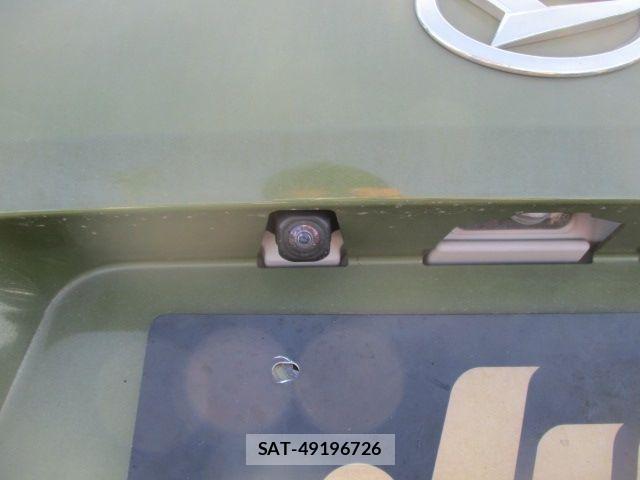 Daihatsu TAFT 2021-11 8661882-20