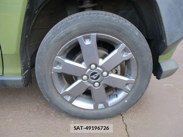 Daihatsu TAFT 2021-11 8661882-22