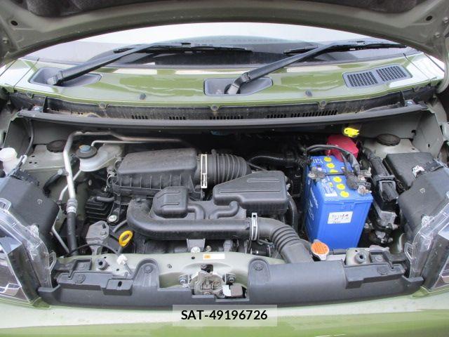 Daihatsu TAFT 2021-11 8661882-24
