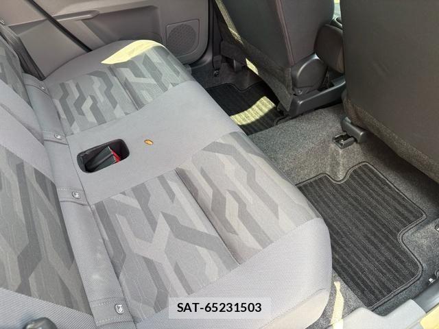 Daihatsu TAFT 2023-03 8686723-10