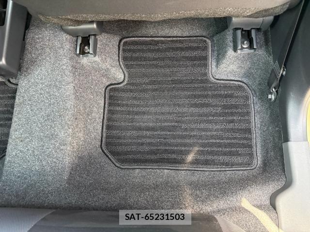 Daihatsu TAFT 2023-03 8686723-12