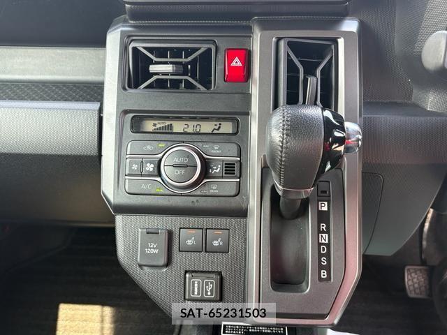Daihatsu TAFT 2023-03 8686723-21