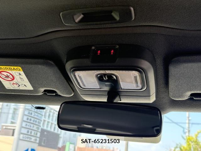 Daihatsu TAFT 2023-03 8686723-26