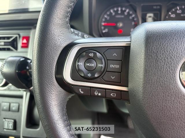 Daihatsu TAFT 2023-03 8686723-28
