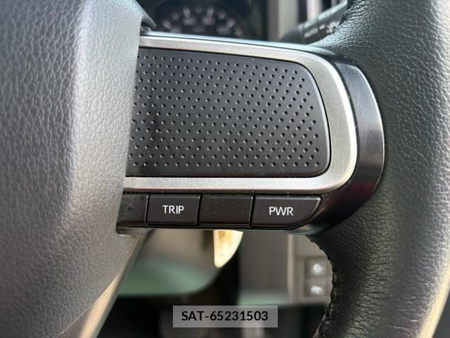 Daihatsu TAFT 2023-03 8686723-29