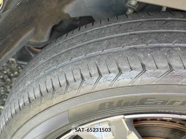 Daihatsu TAFT 2023-03 8686723-3
