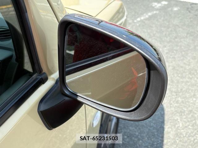 Daihatsu TAFT 2023-03 8686723-5