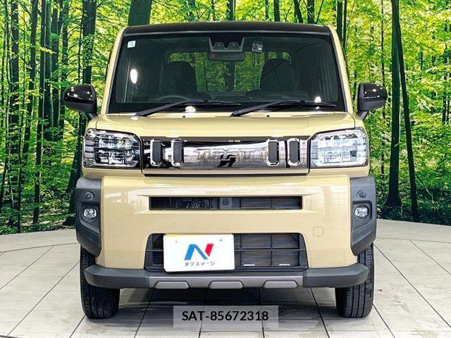 Daihatsu TAFT 2022-12 8686711-13