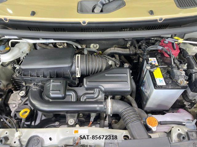 Daihatsu TAFT 2022-12 8686711-17