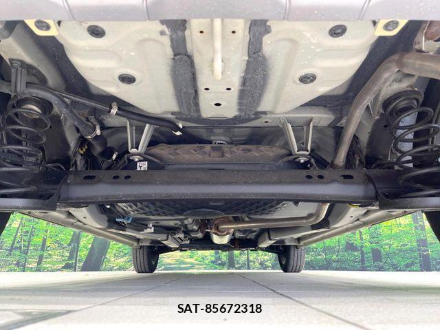 Daihatsu TAFT 2022-12 8686711-18