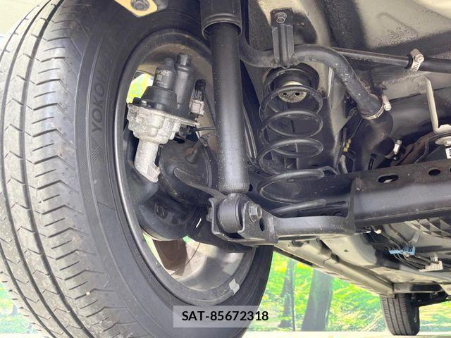Daihatsu TAFT 2022-12 8686711-19