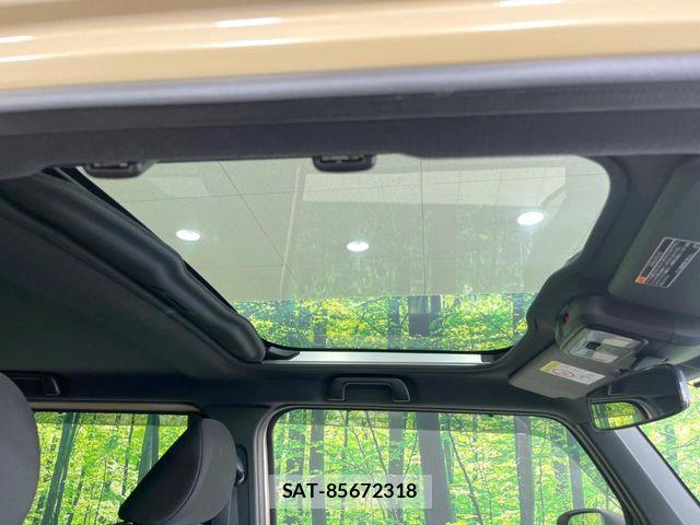 Daihatsu TAFT 2022-12 8686711-4