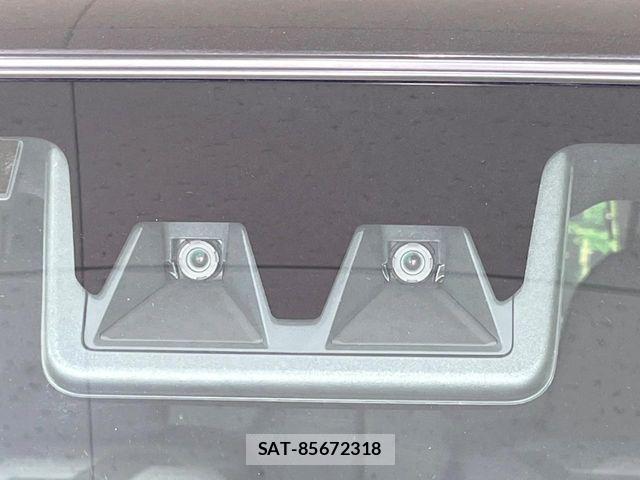 Daihatsu TAFT 2022-12 8686711-5