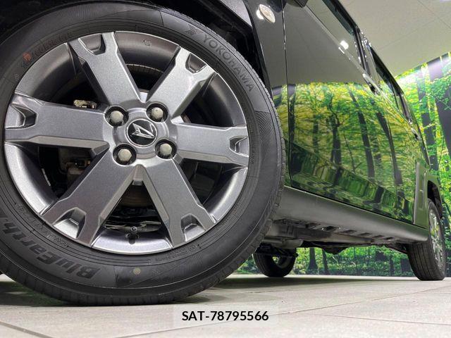 Daihatsu TAFT 2021-03 8686710-12