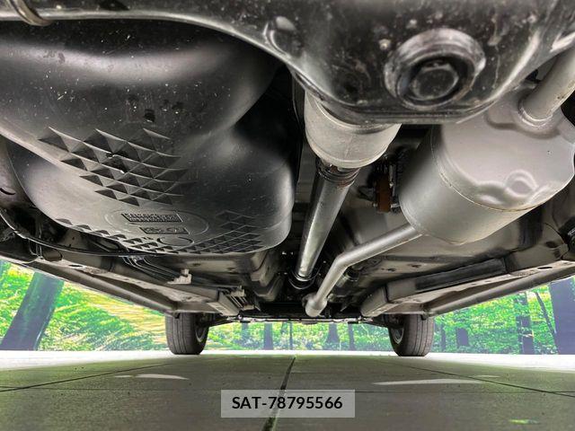 Daihatsu TAFT 2021-03 8686710-18