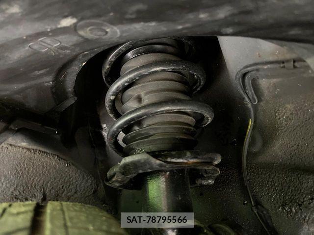 Daihatsu TAFT 2021-03 8686710-19