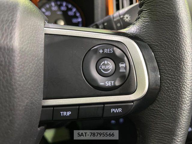 Daihatsu TAFT 2021-03 8686710-6