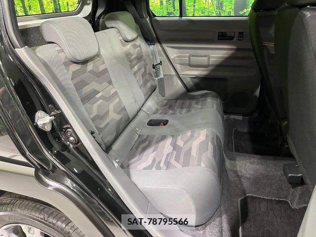 Daihatsu TAFT 2021-03 8686710-8