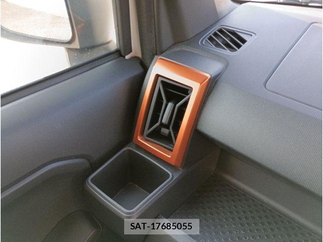 Daihatsu TAFT 2021-12 8686721-12