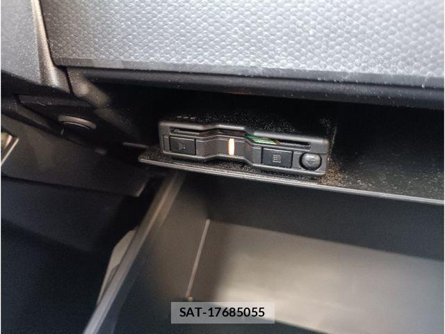 Daihatsu TAFT 2021-12 8686721-13