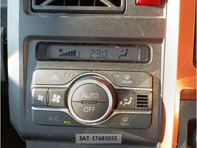 Daihatsu TAFT 2021-12 8686721-14