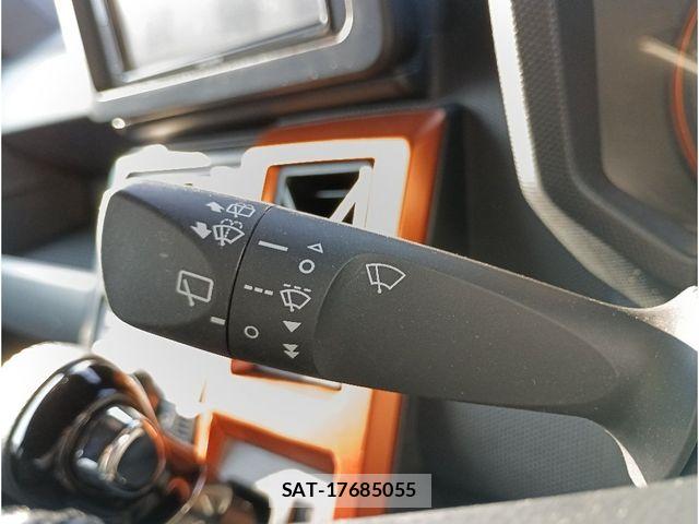 Daihatsu TAFT 2021-12 8686721-18