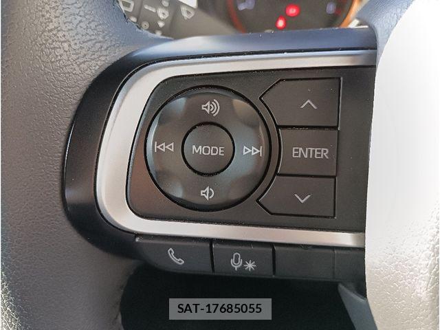 Daihatsu TAFT 2021-12 8686721-20