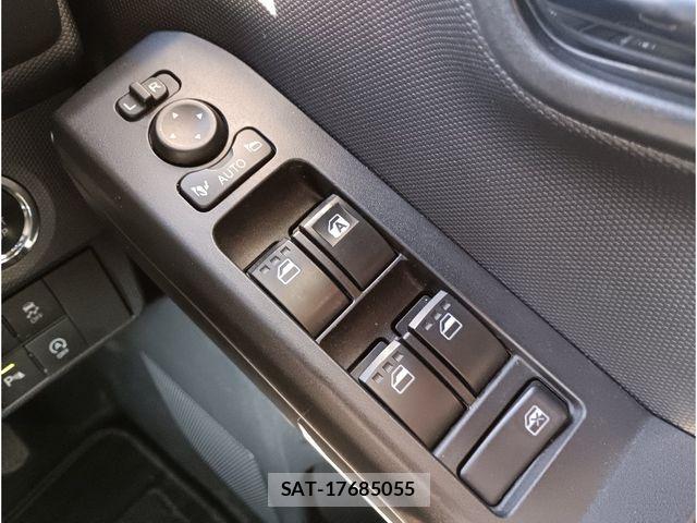 Daihatsu TAFT 2021-12 8686721-23
