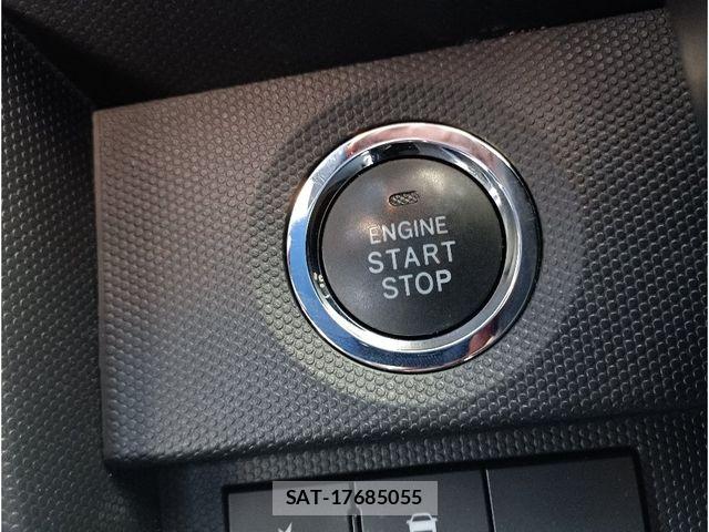 Daihatsu TAFT 2021-12 8686721-25