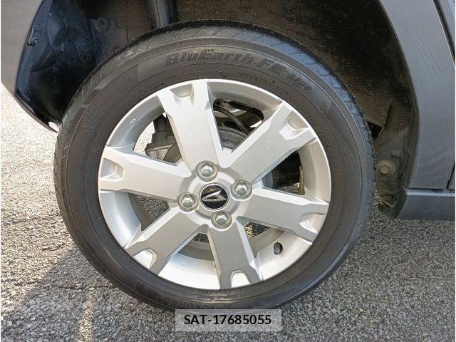 Daihatsu TAFT 2021-12 8686721-29