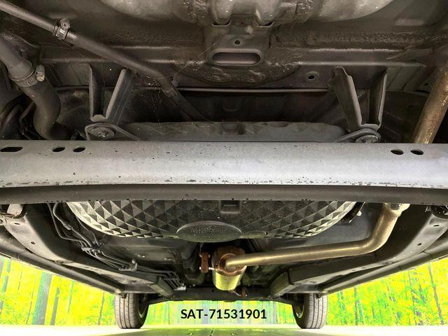 Daihatsu TAFT 2021-11 8686712-18