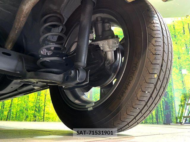 Daihatsu TAFT 2021-11 8686712-19