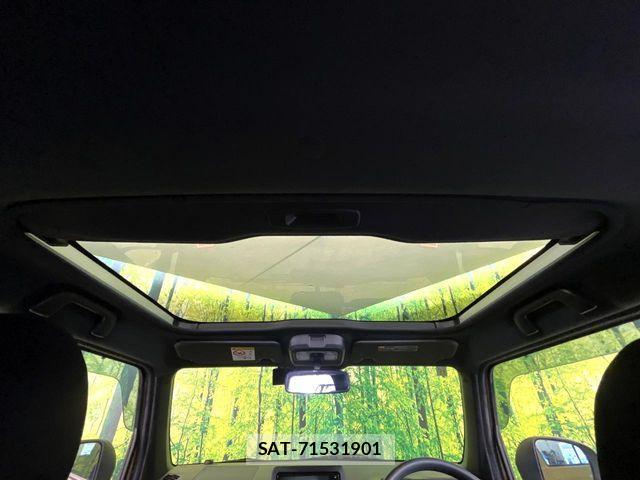 Daihatsu TAFT 2021-11 8686712-2