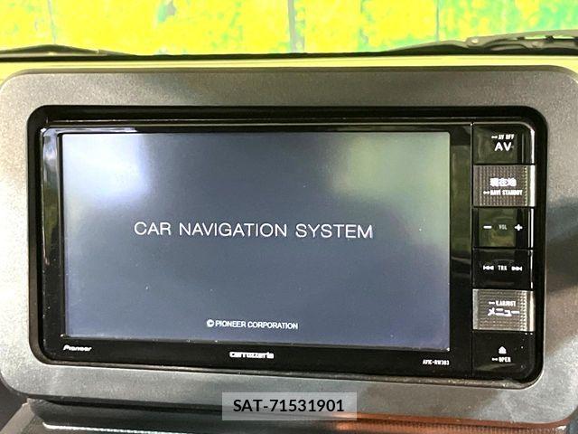 Daihatsu TAFT 2021-11 8686712-4