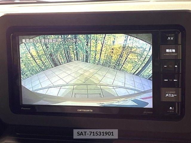 Daihatsu TAFT 2021-11 8686712-5