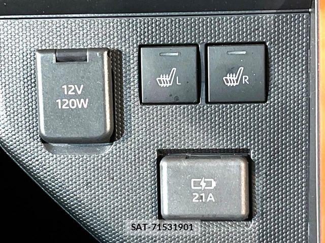 Daihatsu TAFT 2021-11 8686712-6