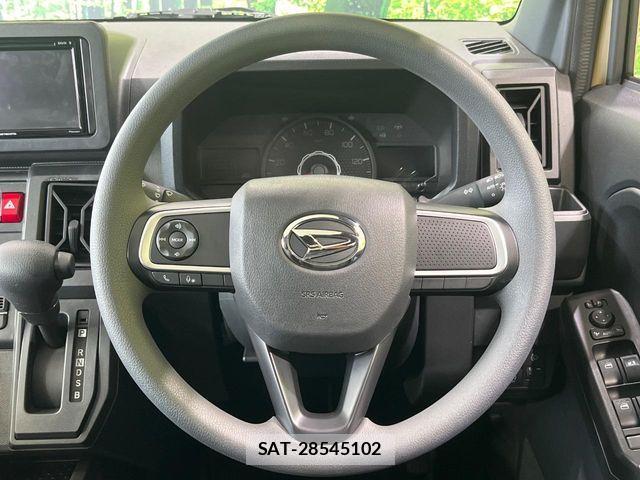 Daihatsu TAFT 2024-09 8686719-10