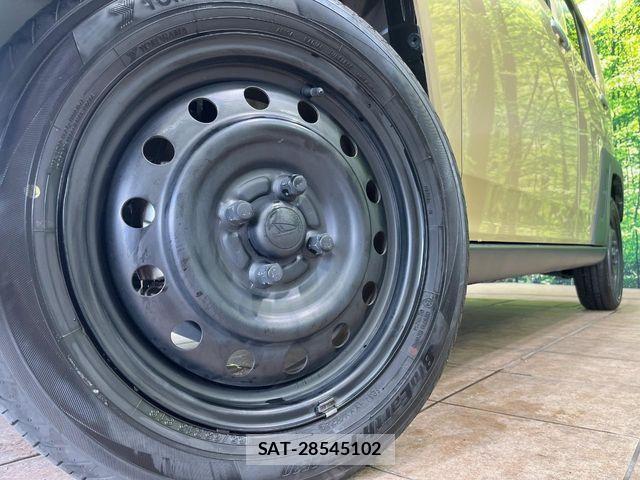 Daihatsu TAFT 2024-09 8686719-12